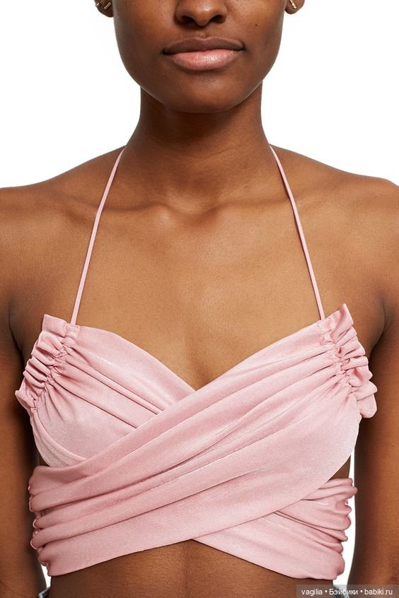 Для вашего вдохновения — Интересное и необычное: фотоподборки