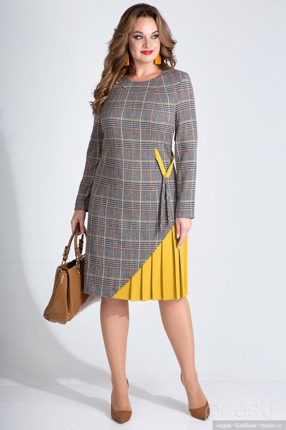 Для вашего вдохновения — Интересное и необычное: фотоподборки