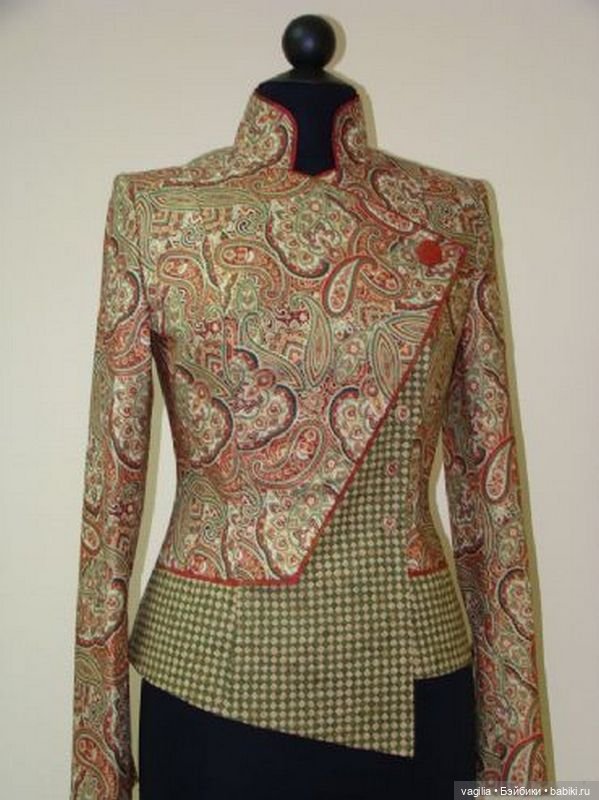 Для вашего вдохновения — Интересное и необычное: фотоподборки