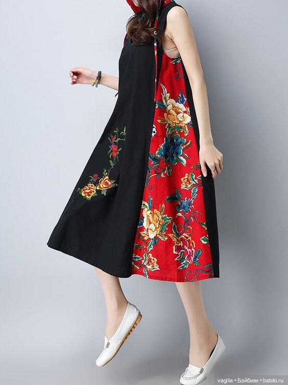 Для вашего вдохновения — Интересное и необычное: фотоподборки (фото 10)