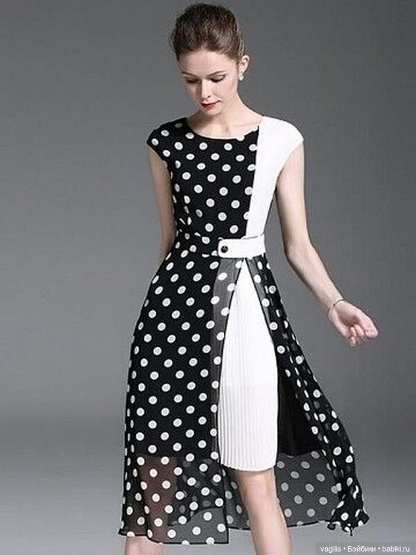 Для вашего вдохновения — Интересное и необычное: фотоподборки