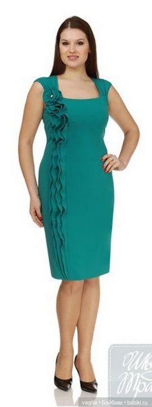 Для вашего вдохновения — Интересное и необычное: фотоподборки