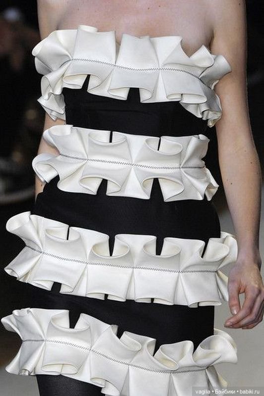 Для вашего вдохновения — Интересное и необычное: фотоподборки (фото 6)