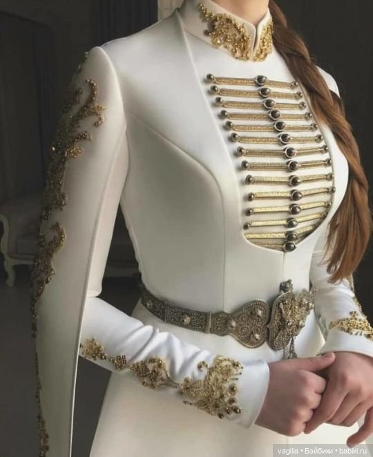 Для вашего вдохновения — Интересное и необычное: фотоподборки