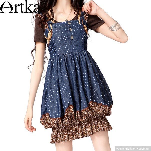 Для вашего вдохновения — Интересное и необычное: фотоподборки