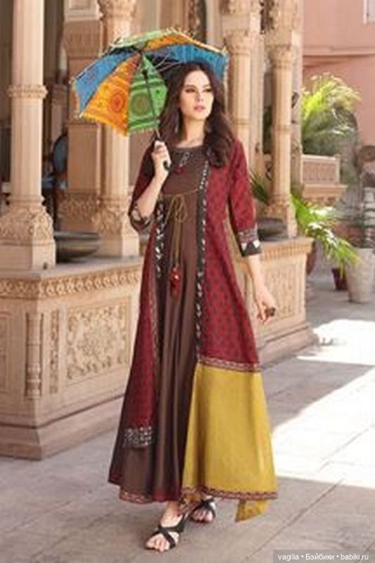 Для вашего вдохновения — Интересное и необычное: фотоподборки