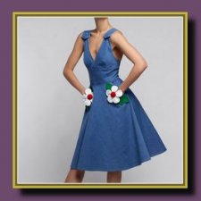 Для вашего вдохновения