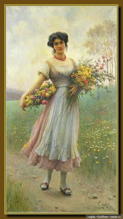 Топик для любования, возможно и для идей (фото 5)