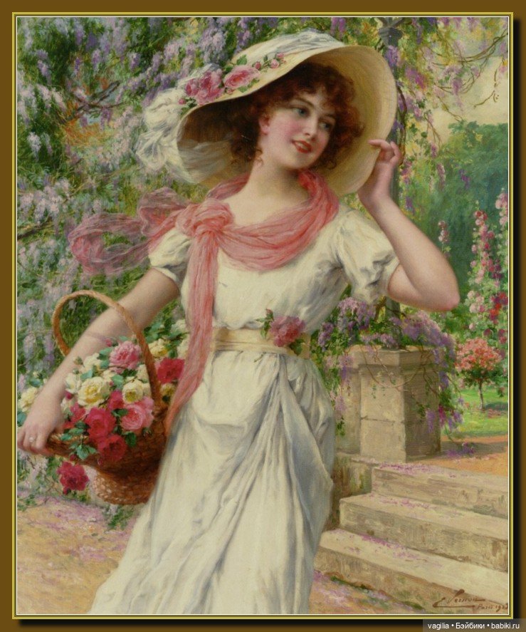 Топик для любования, возможно и для идей (фото 4)