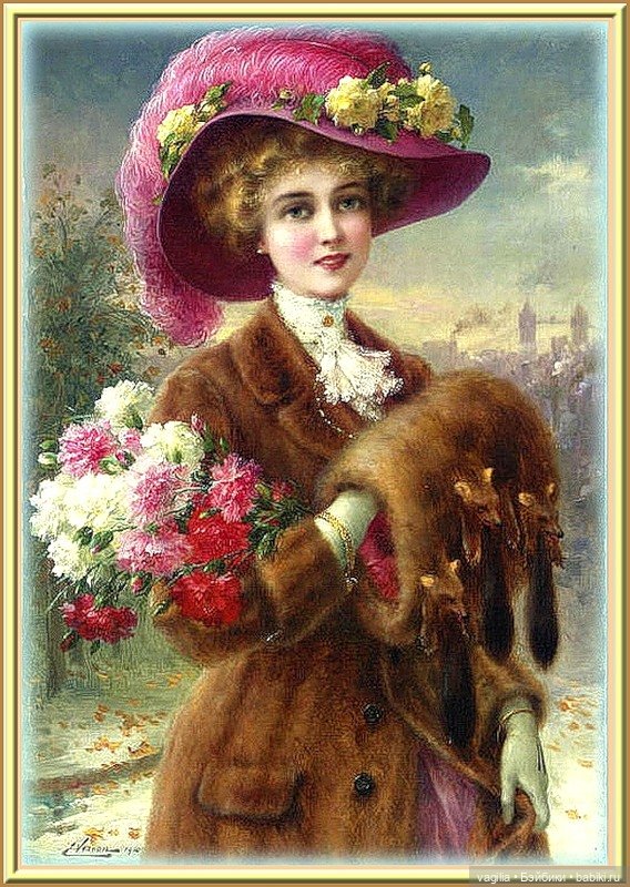 Топик для любования, возможно и для идей (фото 7)