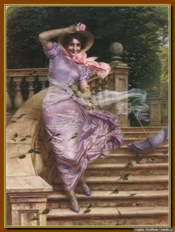 Топик для любования, возможно и для идей (фото 8)