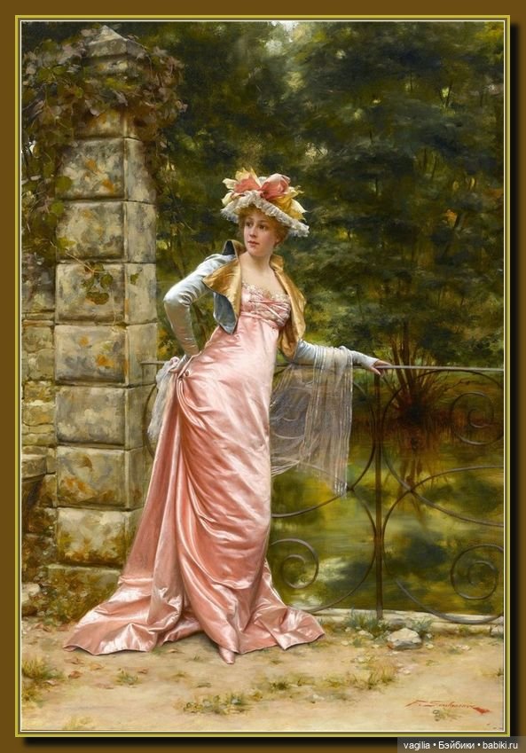 Топик для любования, возможно и для идей (фото 10)