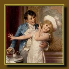 Топик для любования, возможно и для идей