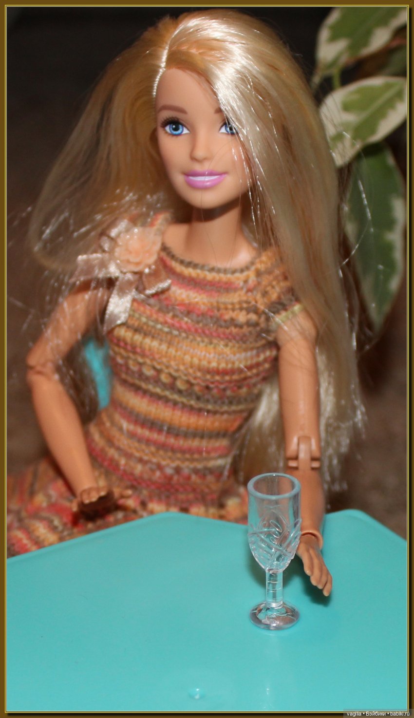 Фикс прайс порадовал, хотя | Бэйбики Фикс прайс порадовал, хотя (фото 9)