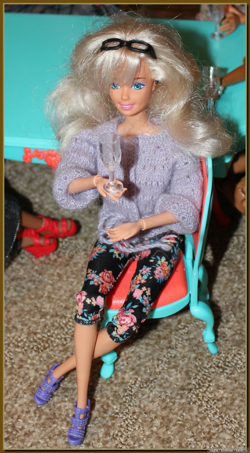 Фикс прайс порадовал, хотя | Бэйбики Фикс прайс порадовал, хотя