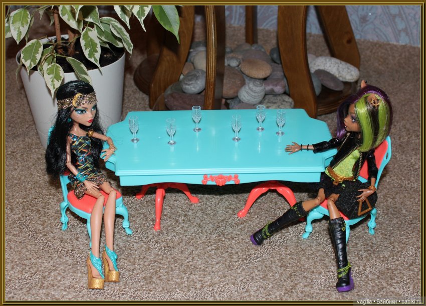 Фикс прайс порадовал, хотя | Бэйбики Фикс прайс порадовал, хотя