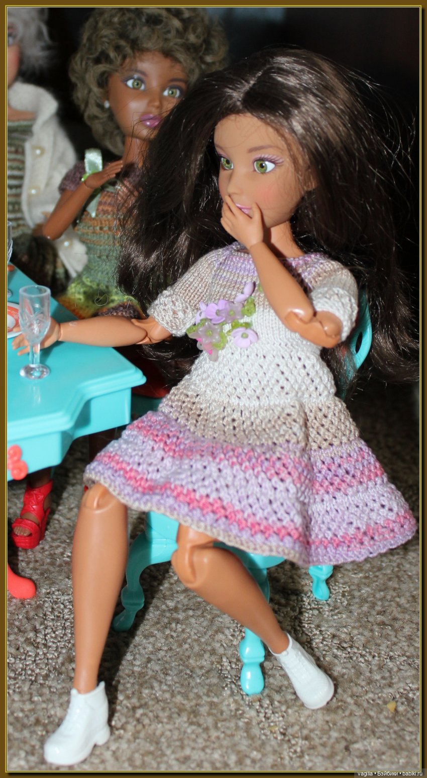 Фикс прайс порадовал, хотя | Бэйбики Фикс прайс порадовал, хотя