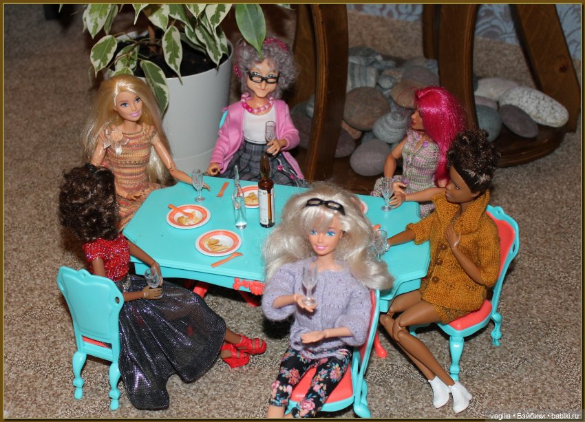 Фикс прайс порадовал, хотя | Бэйбики Фикс прайс порадовал, хотя (фото 4)