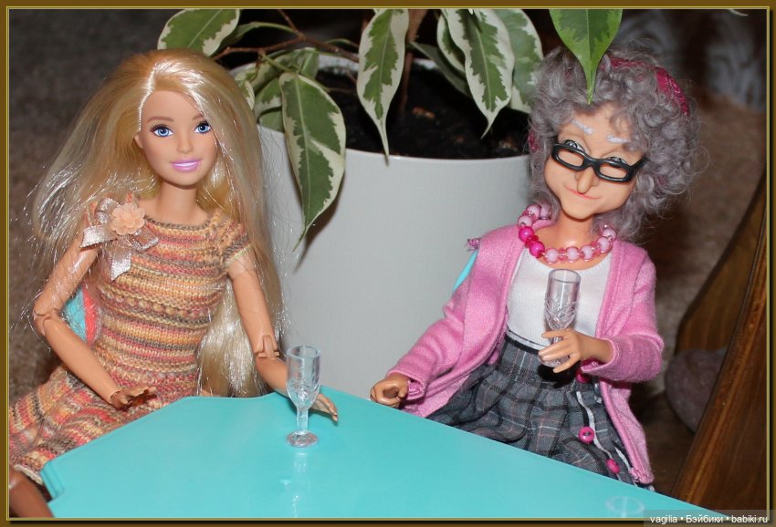 Фикс прайс порадовал, хотя | Бэйбики Фикс прайс порадовал, хотя (фото 8)