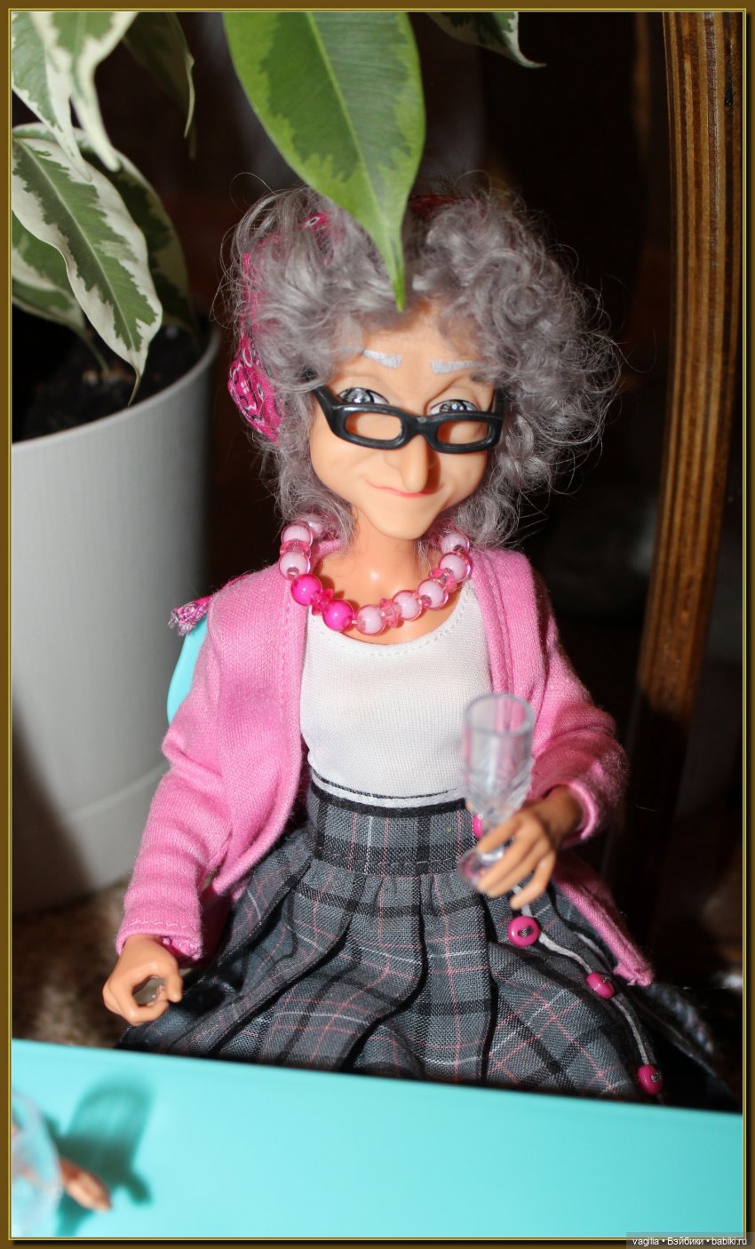 Фикс прайс порадовал, хотя | Бэйбики Фикс прайс порадовал, хотя (фото 5)