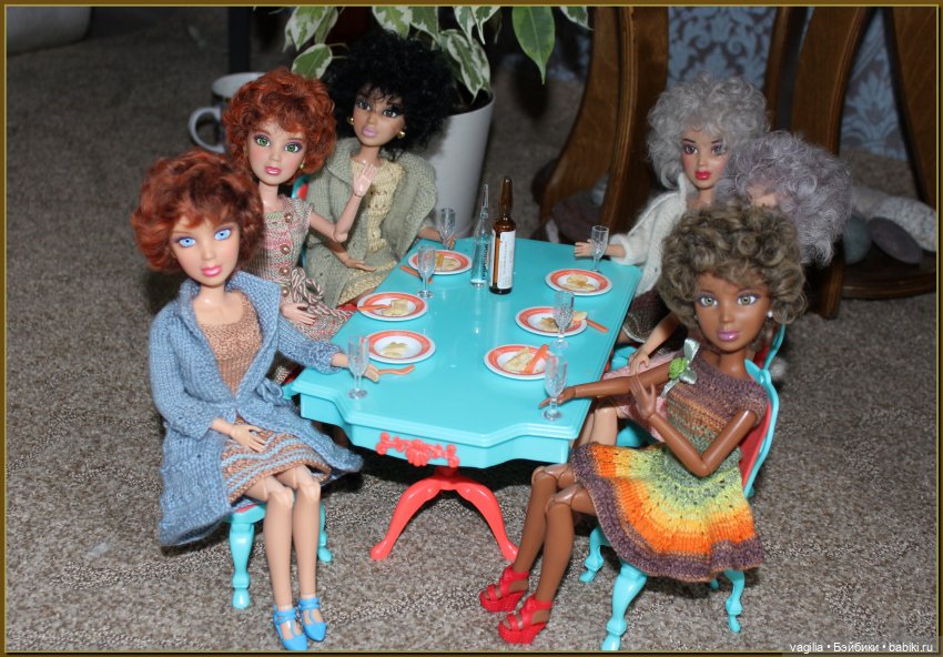 Фикс прайс порадовал, хотя | Бэйбики Фикс прайс порадовал, хотя