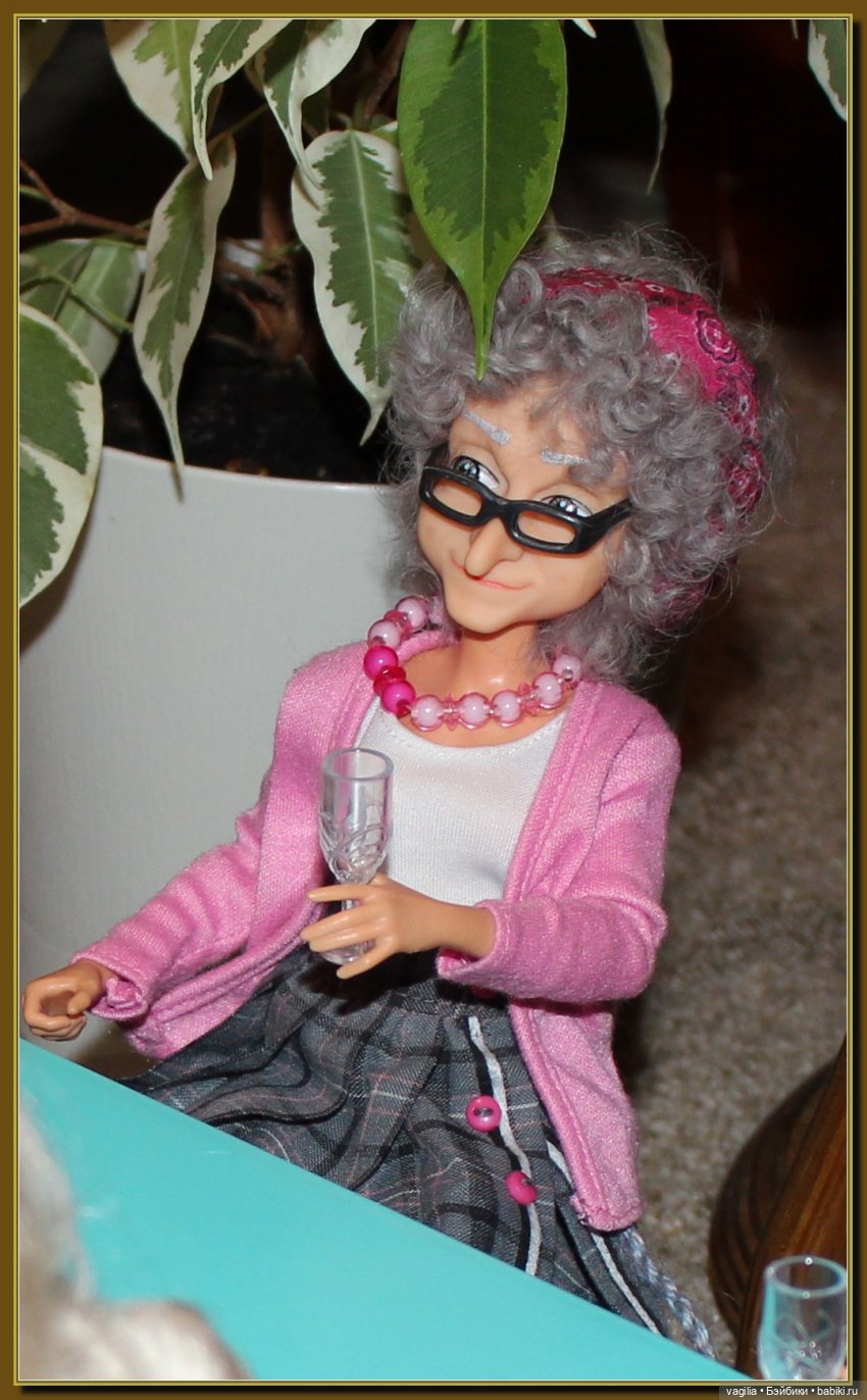 Фикс прайс порадовал, хотя | Бэйбики Фикс прайс порадовал, хотя (фото 7)