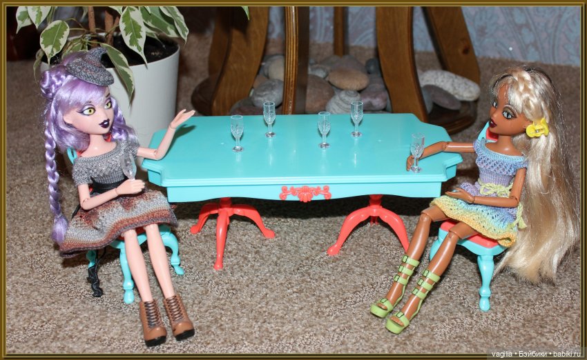 Фикс прайс порадовал, хотя | Бэйбики Фикс прайс порадовал, хотя (фото 2)