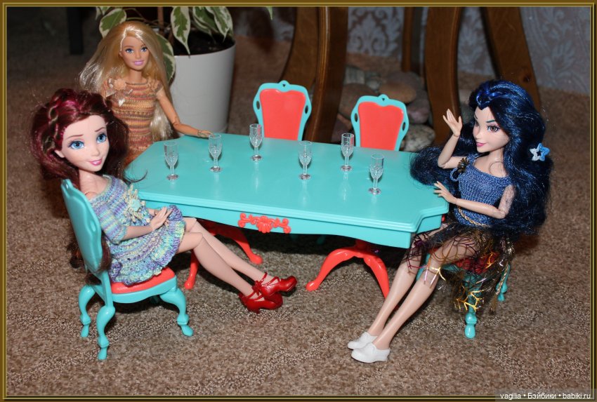 Фикс прайс порадовал, хотя | Бэйбики Фикс прайс порадовал, хотя (фото 3)