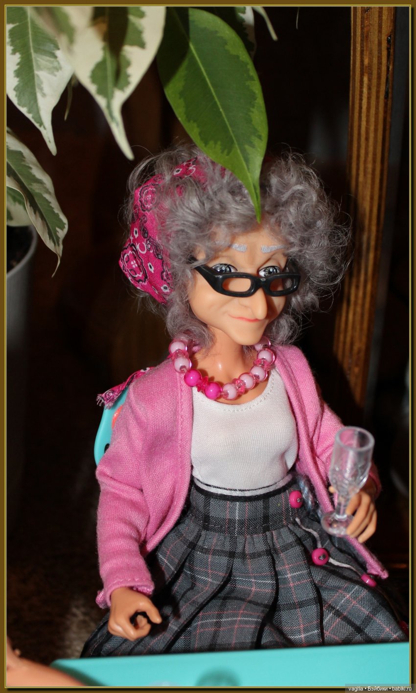 Фикс прайс порадовал, хотя | Бэйбики Фикс прайс порадовал, хотя (фото 6)