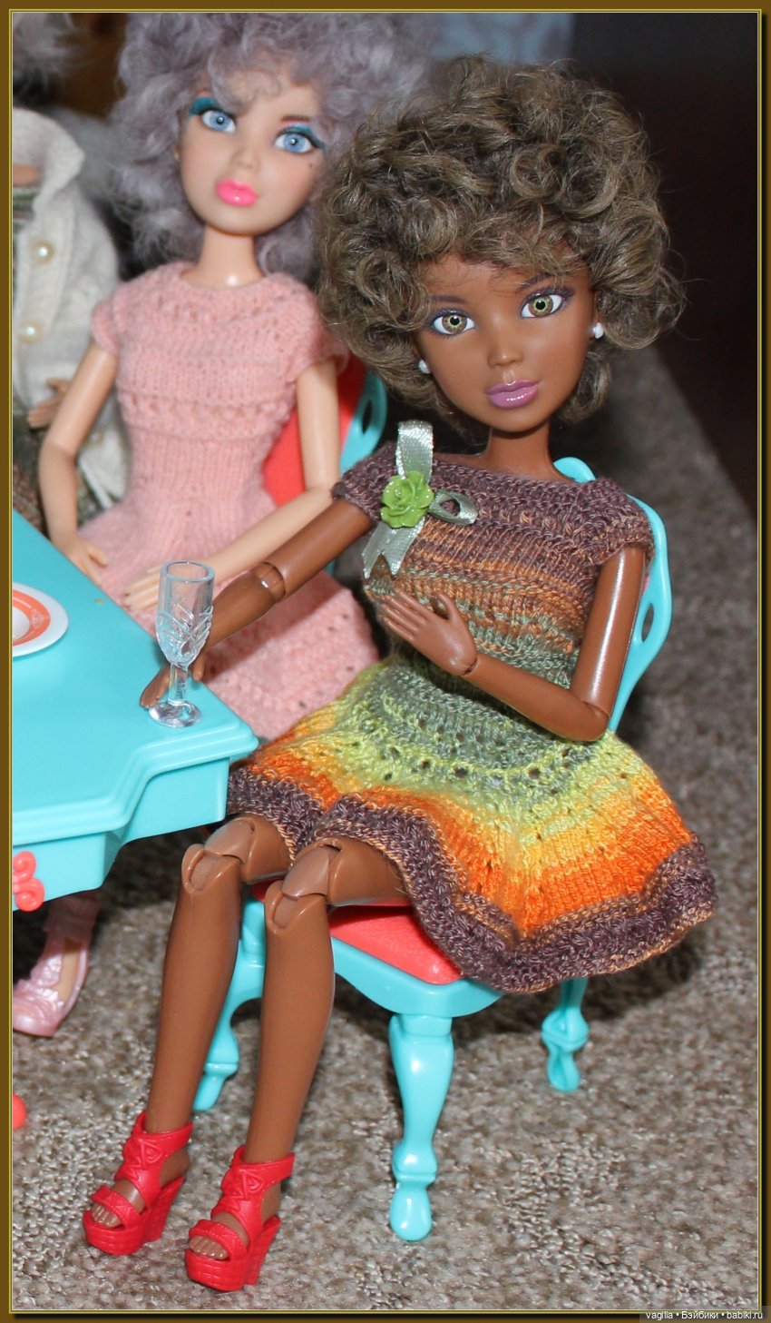 Фикс прайс порадовал, хотя | Бэйбики Фикс прайс порадовал, хотя