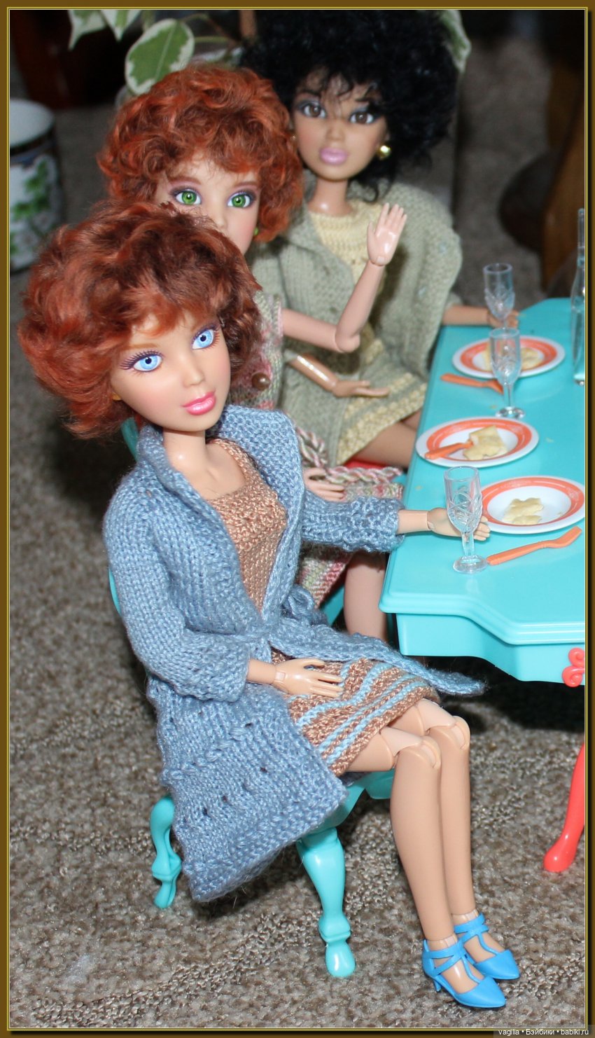 Фикс прайс порадовал, хотя | Бэйбики Фикс прайс порадовал, хотя