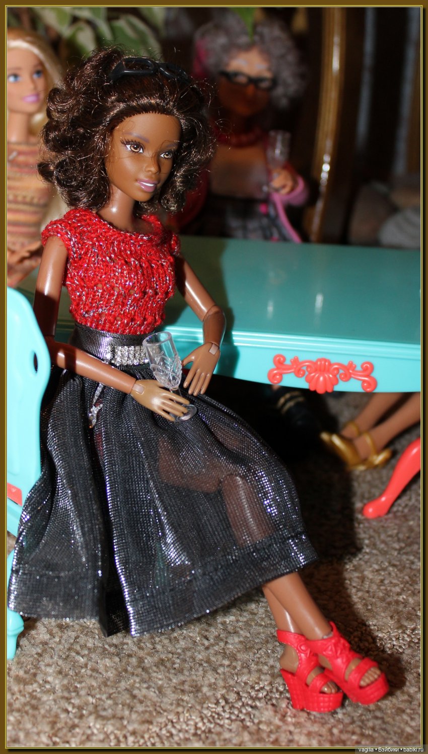 Фикс прайс порадовал, хотя | Бэйбики Фикс прайс порадовал, хотя (фото 10)