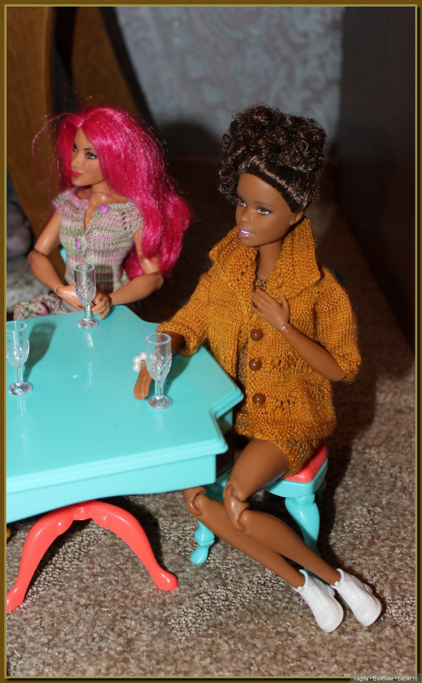 Фикс прайс порадовал, хотя | Бэйбики Фикс прайс порадовал, хотя