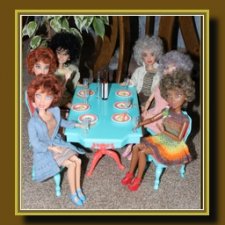 Фикс прайс порадовал, хотя...