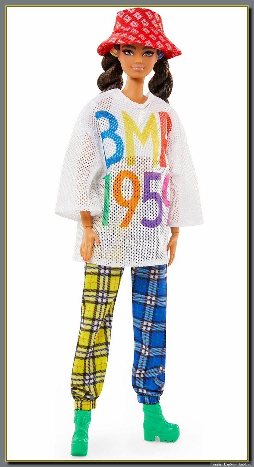 Кибер понедельник в Д/М — Разные шарнирные куклы (не БЖД): редкие