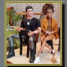 Крючки из IKEA