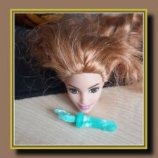 Понимала,что подозрительно дёшево,но пошла и купила...