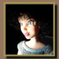 Луч солнца золотого