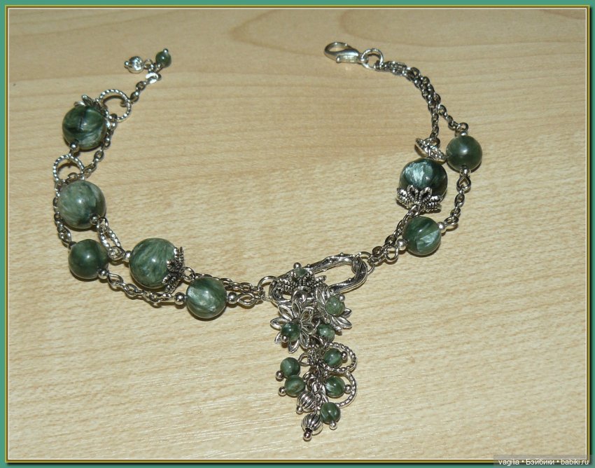 Рукодельный,так рукодельный | Бэйбики Рукодельный,так рукодельный