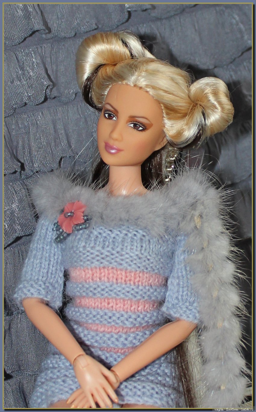 Рукодельный,так рукодельный | Бэйбики Рукодельный,так рукодельный