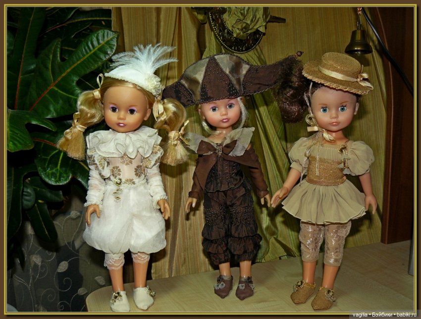 Рукодельный,так рукодельный | Бэйбики Рукодельный,так рукодельный