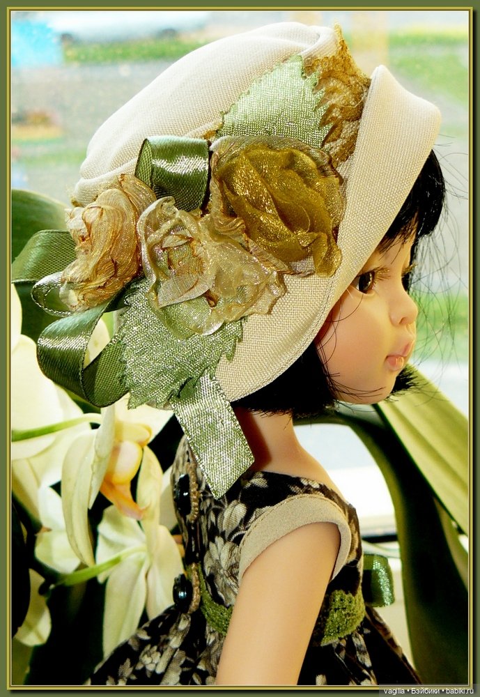 Рукодельный,так рукодельный | Бэйбики Рукодельный,так рукодельный