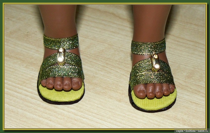 Рукодельный,так рукодельный | Бэйбики Рукодельный,так рукодельный