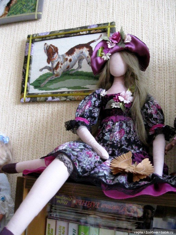 Рукодельный,так рукодельный | Бэйбики Рукодельный,так рукодельный