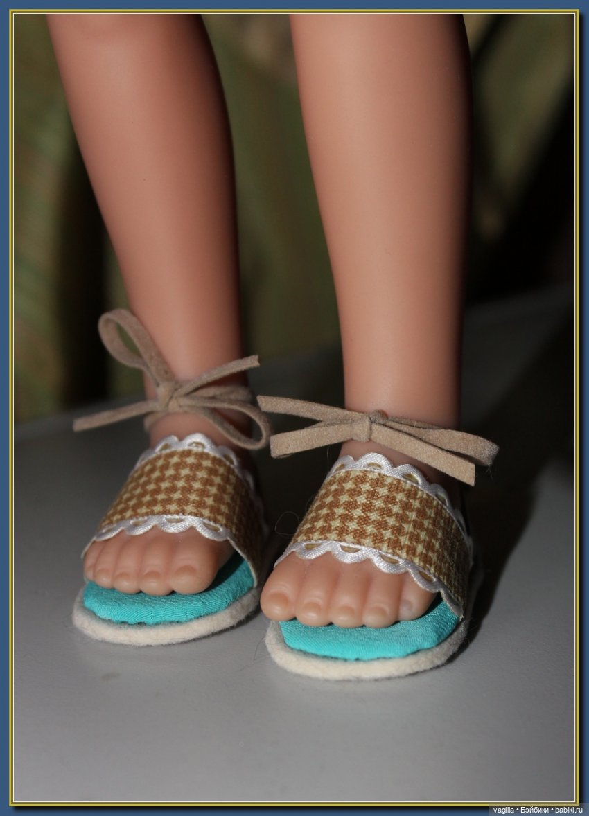 Рукодельный,так рукодельный | Бэйбики Рукодельный,так рукодельный