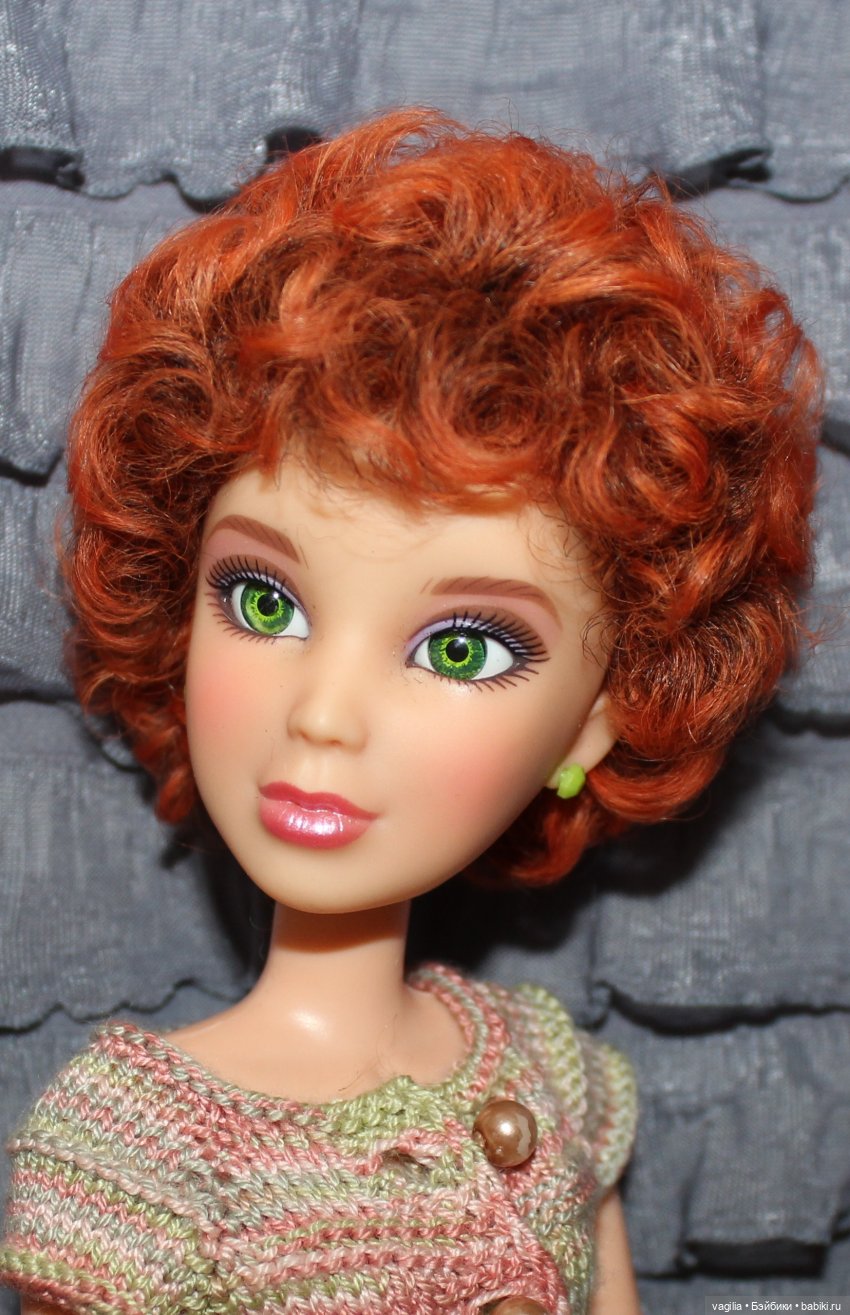 Рукодельный,так рукодельный | Бэйбики Рукодельный,так рукодельный