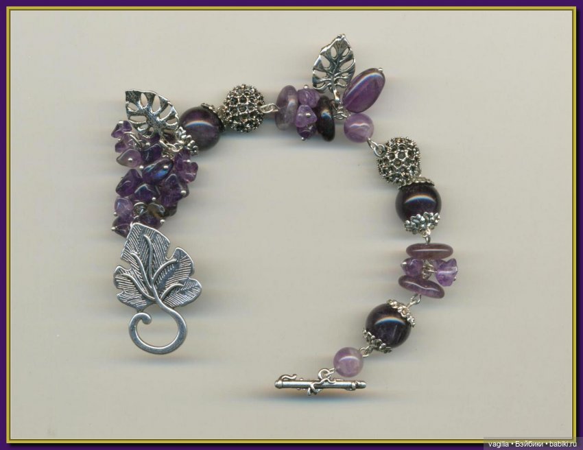 Рукодельный,так рукодельный | Бэйбики Рукодельный,так рукодельный