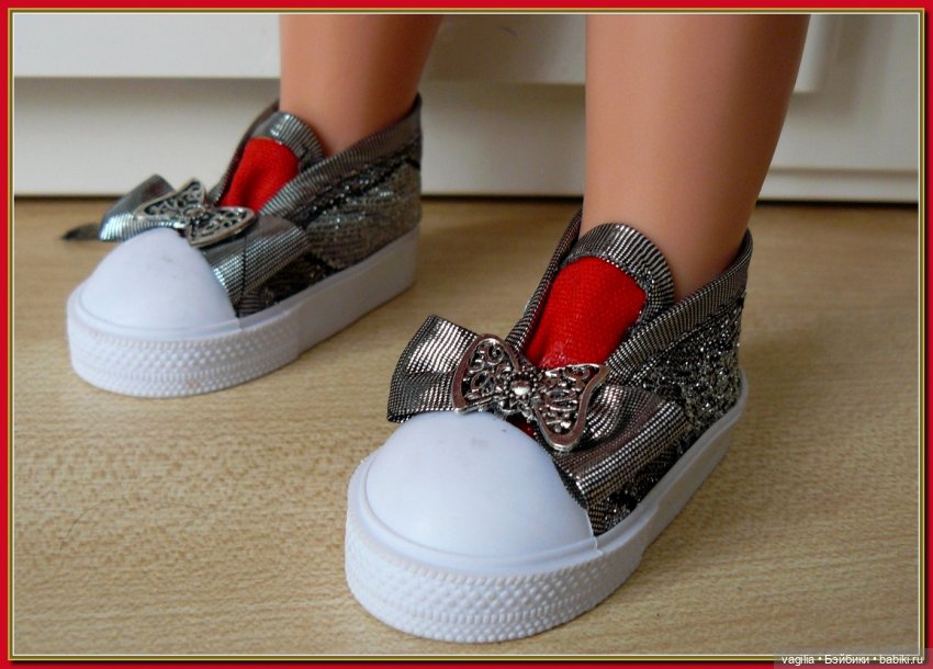 Рукодельный,так рукодельный | Бэйбики Рукодельный,так рукодельный