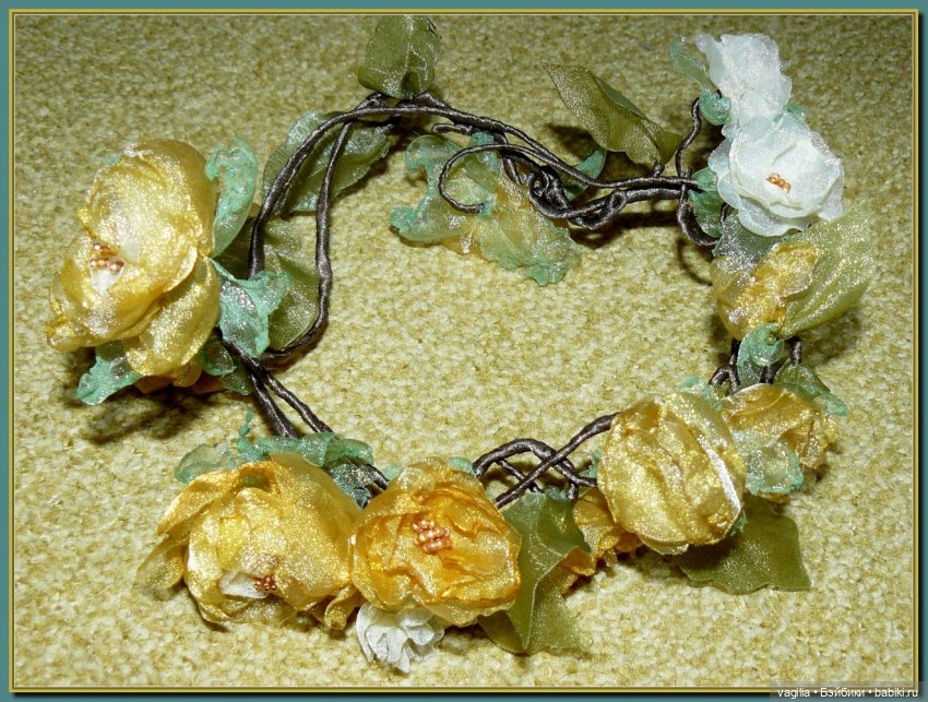 Рукодельный,так рукодельный | Бэйбики Рукодельный,так рукодельный