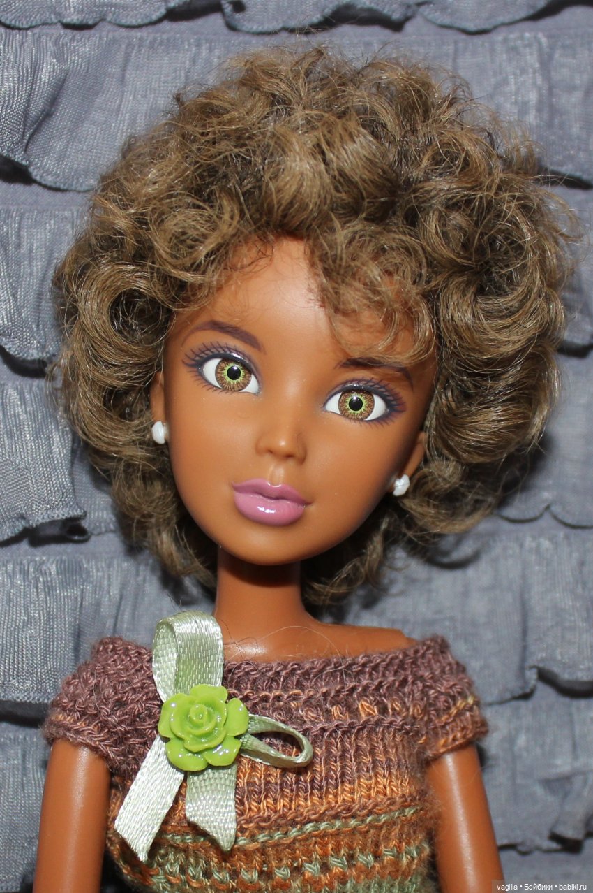 Рукодельный,так рукодельный | Бэйбики Рукодельный,так рукодельный